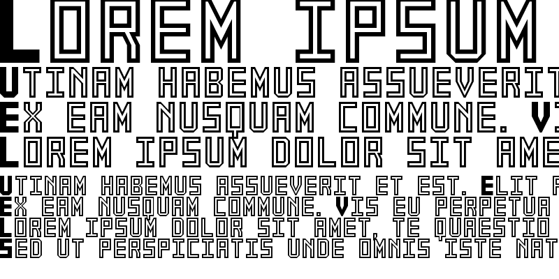 Sample of Soo Bawlz NBP