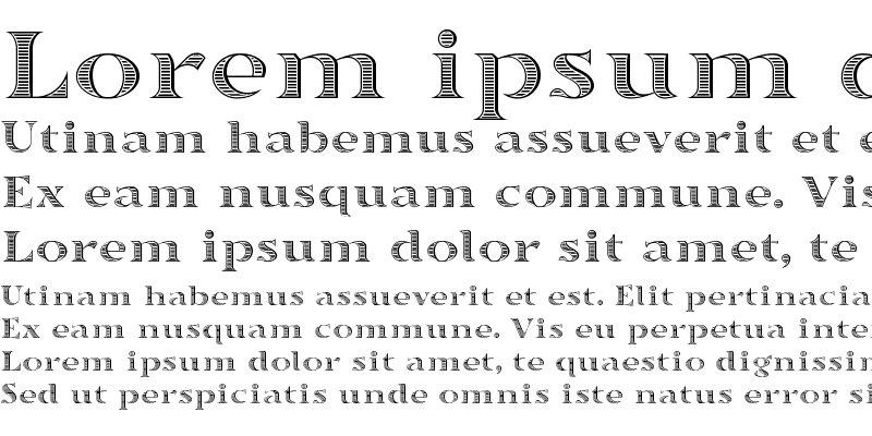 Sample of SortefaxS02