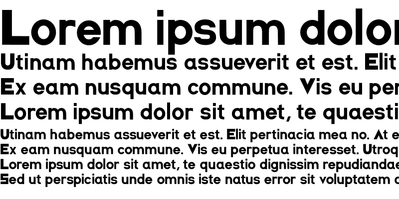 Sample of Space Capitan