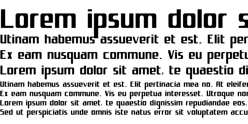 Sample of spacejunk:XL