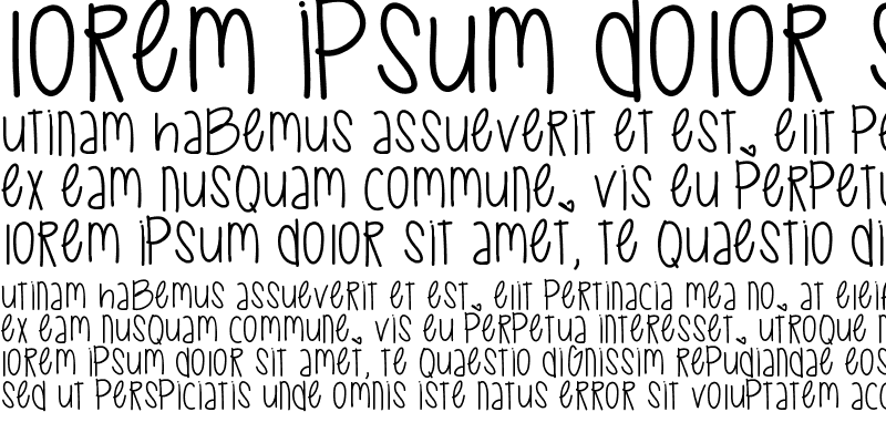 Sample of SpaceRomance