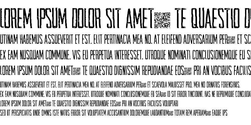 Sample of SpaceTransit