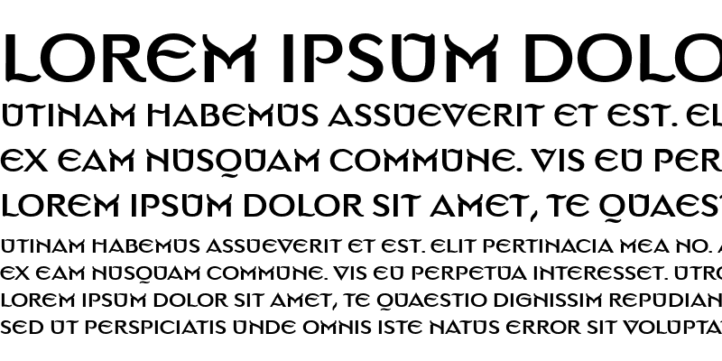 Sample of Sparrowhawk