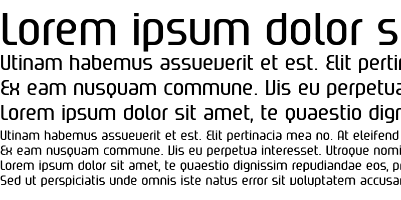 Sample of Spion Verpflanzung2