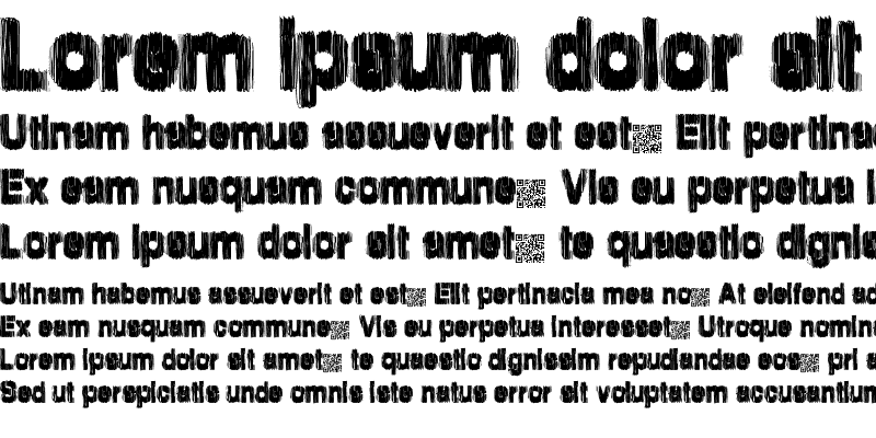 Sample of SpringHarder