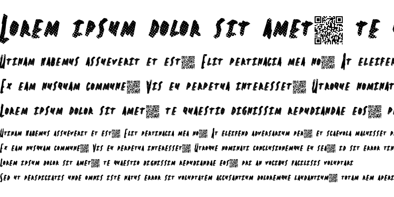 Sample of SpringHeadliner