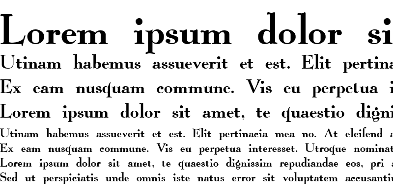 Sample of SPRustavely