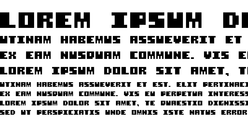 Sample of Square Stone-7