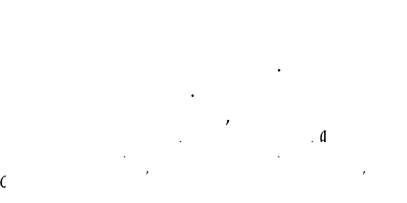 Sample of SRPSKA_KNIGA_21