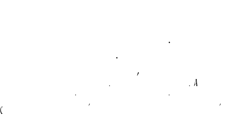 Sample of SRPSKA_KNIGA_28