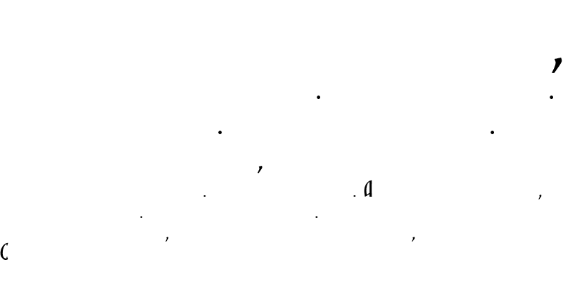 Sample of SRPSKA_KNIGA_4