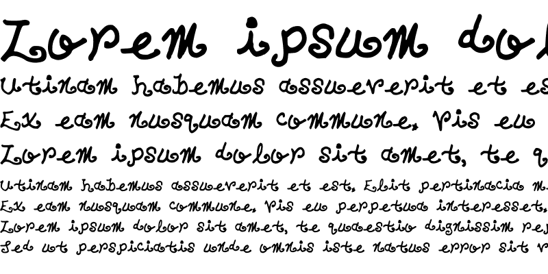 Sample of SRSuperstar