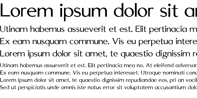 Sample of St Edmundsbury