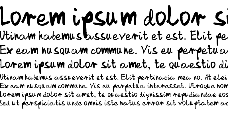 Sample of Stanislaw_PersonalUSE