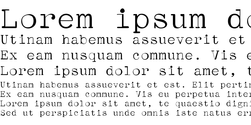 Sample of STAPortableLight