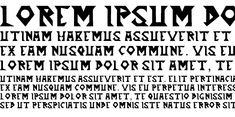 Sample of Starship 32