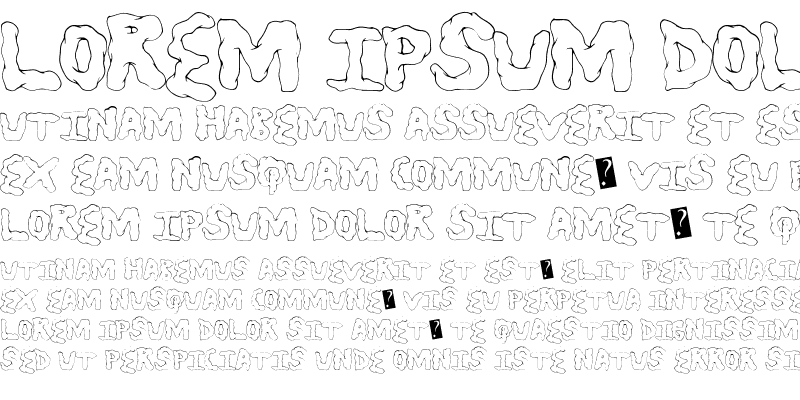 Sample of StatusUpdate