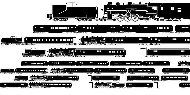 Sample of Steam Heavyweight