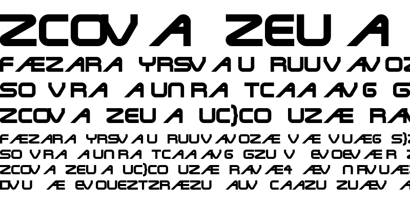 Sample of SteelWolf-Medium