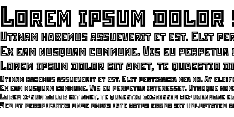 Sample of StenbergInlineITC TT