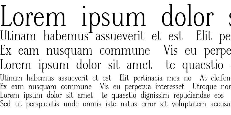 Sample of SteppITC-Medium xPDF