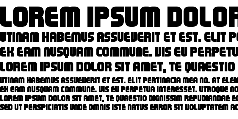 Sample of Steriliser