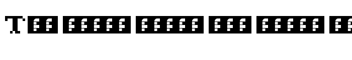 Preview of Struktogram Regular