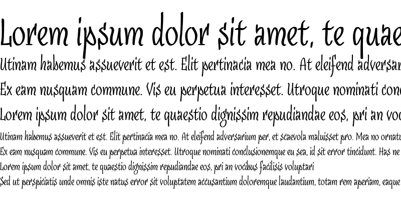 Sample of SudegnakNo3