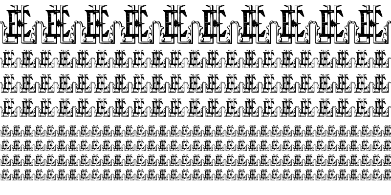 Sample of Sughayer Initials_02