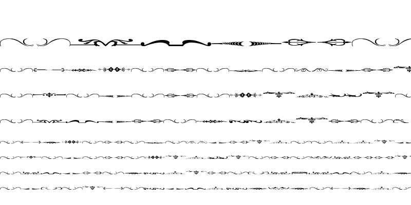 Sample of Sughayer Separates 10