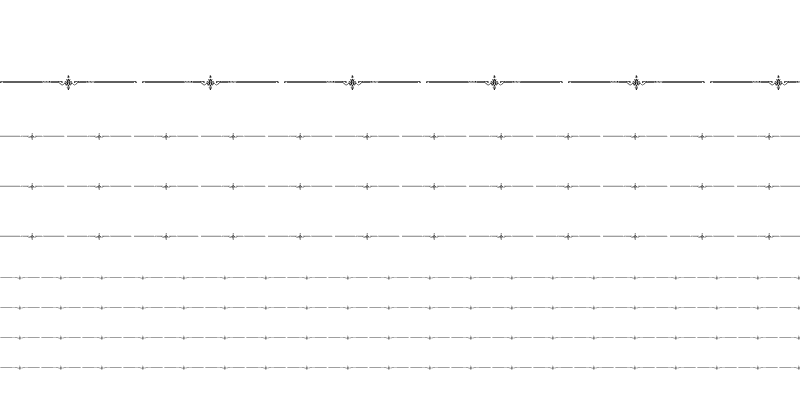 Sample of Sughayer Separates_20