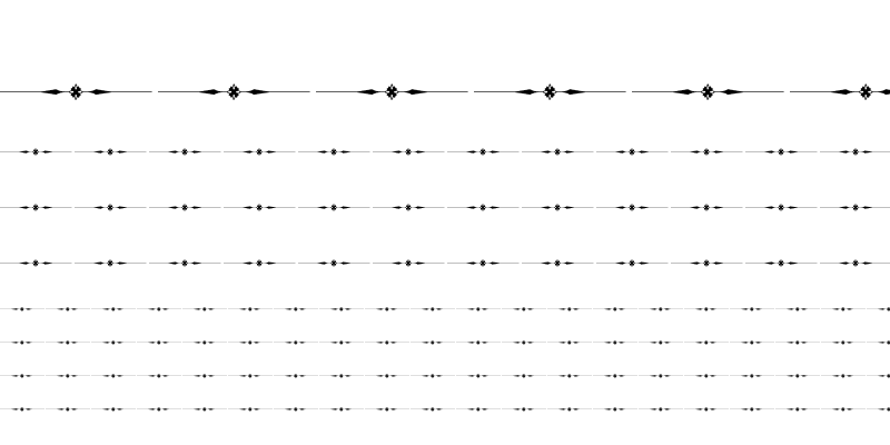 Sample of Sughayer Separates_25