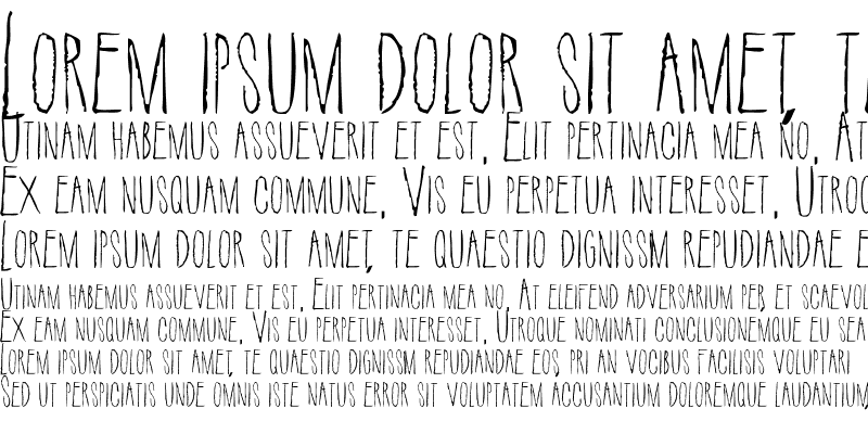 Sample of SuicideDraft