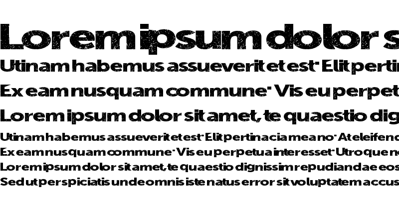 Sample of SummerBlacktop