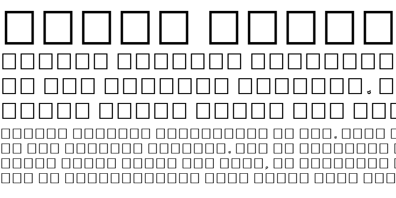 Sample of SUNDARAM-1341