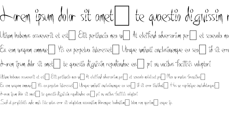 Sample of SuperAwesome