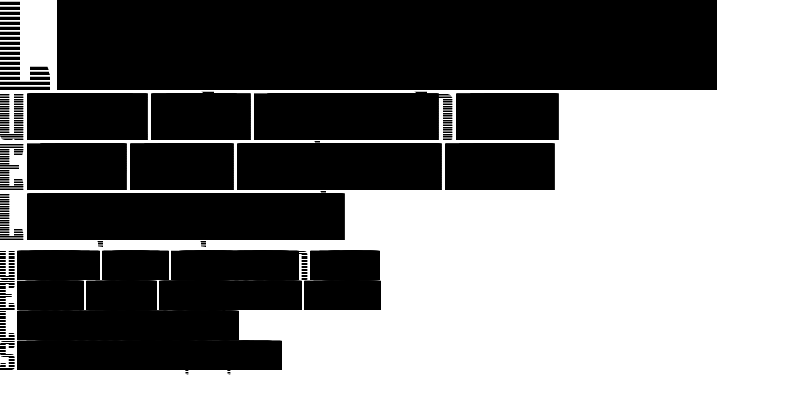 Sample of Superguns Horizontal Regular