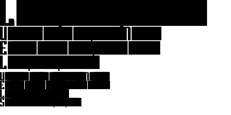 Sample of Superguns