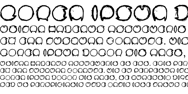 Sample of SupperzapperI