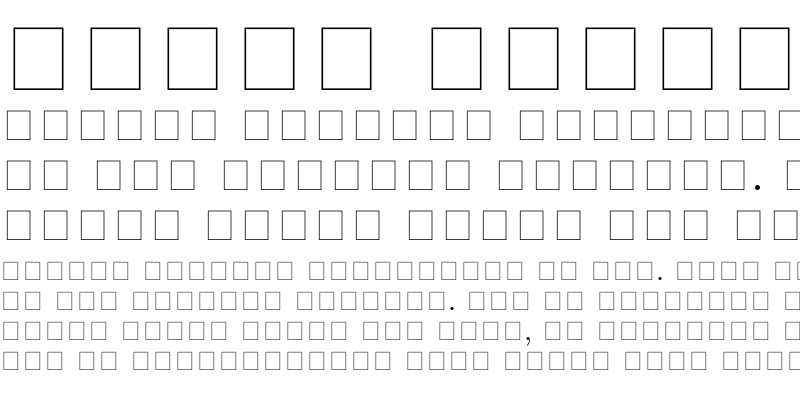 Sample of SURAVARA_Swarna