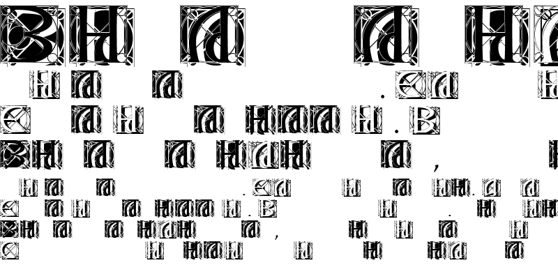 Sample of SVETI_SAVA2