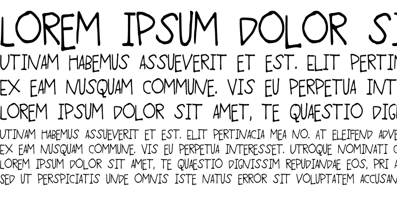 Sample of SWiNgHIGHloW