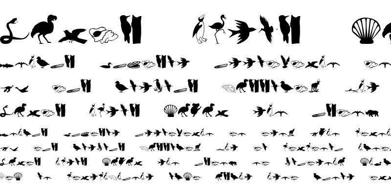 Sample of SYMBOL-20 Normal