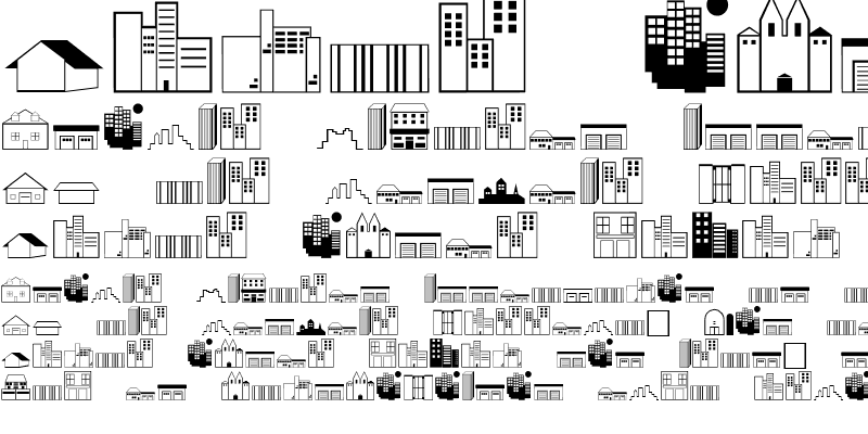 Sample of SYMBOL-22