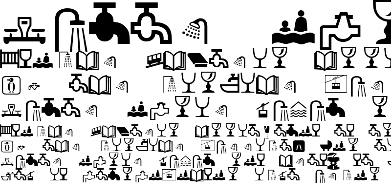 Sample of SYMBOL-28 Normal