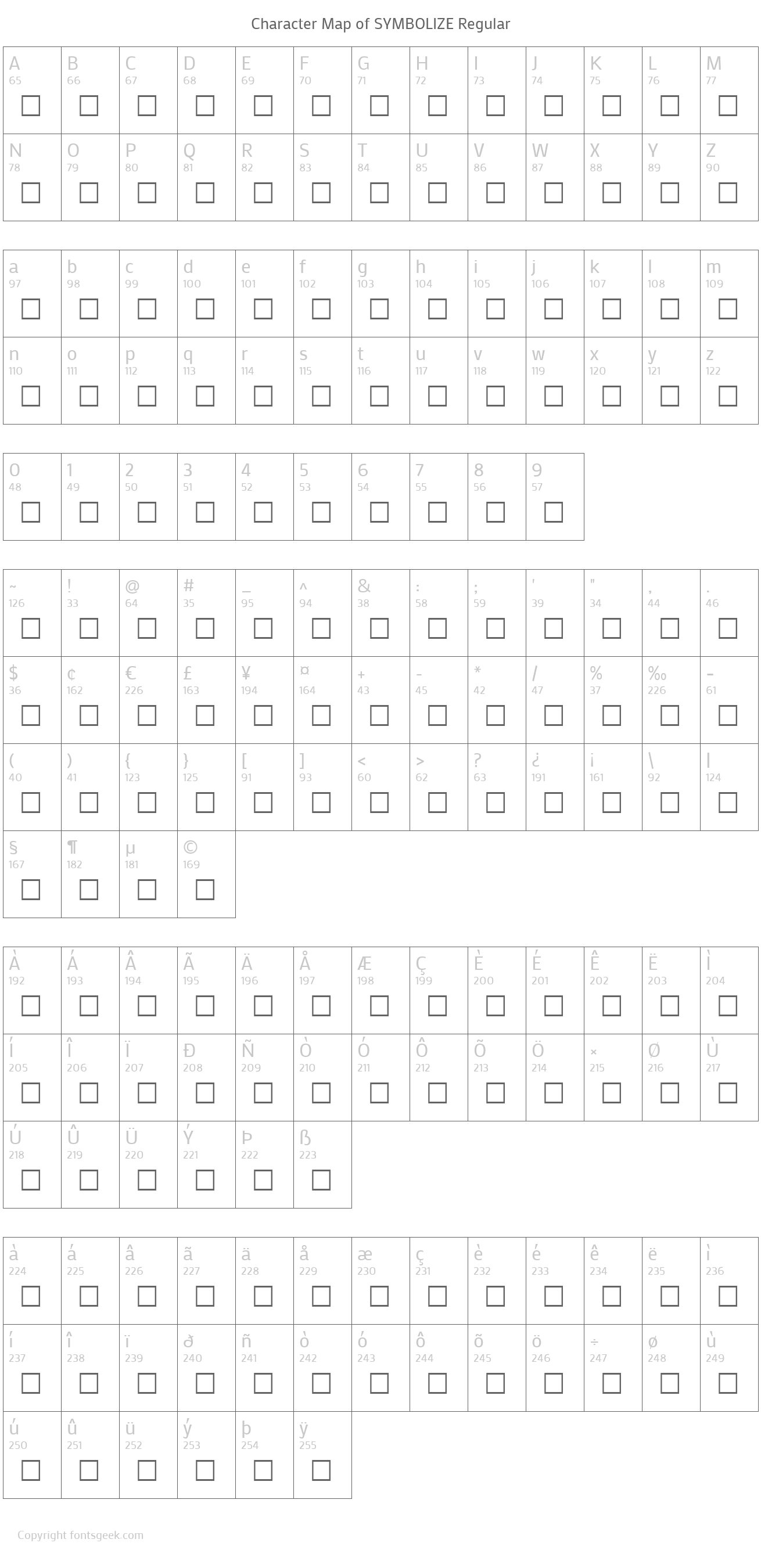 how-to-write-rho-symbol-in-word-holoserrose