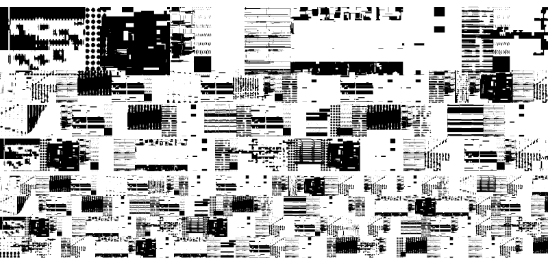 Sample of Synaesthesis Regular