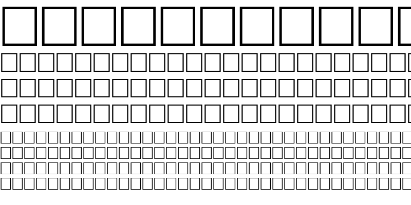 Sample of SyntaxExp