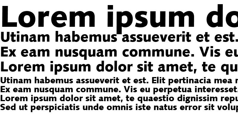 Sample of SyntaxTwoBlack