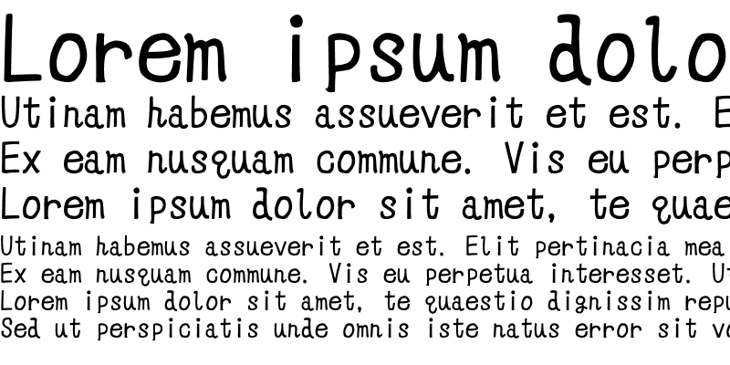 Sample of TAbimyou_Add